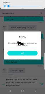 We allow you to narrow down our massive list of users to match what you're looking for. Am I Blocked Or Is Pof Broken Pof
