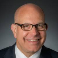 Joe Masters Email & Phone Number