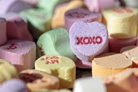 How Xoxo Came To Mean Hugs And Kisses Hugs And Kisses Xoxo Valentines Date Ideas