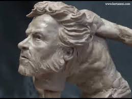 Check spelling or type a new query. Membuat Patung Dengan Teknik Butsir Berbahan Polimer 1 Youtube