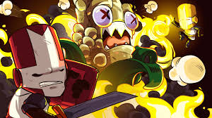 Click on the name or image of your preferred character to read their main article and learn more about their involvement in the game, a detailed description, their abilities, strategies, trivia and more! Castle Crashers Castle Crashers Appid 204360 Steamdb