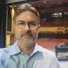 I am beyond thrilled show you our beautiful design and animation work that… 