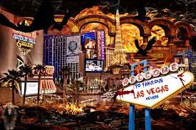 Check spelling or type a new query. Las Vegas Halloween Events 2019