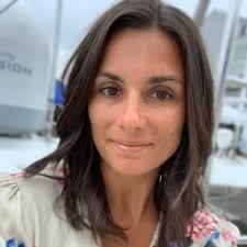 Articles by Taylor DiChello's Profile