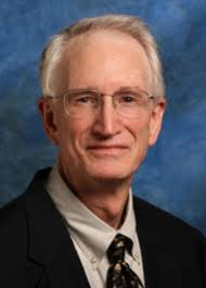 CPHHE Programs: The Triple Core Approach