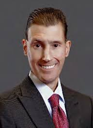 2016 RECORD AND FACT BOOK