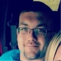 20+ "Jamie Starrett" profiles