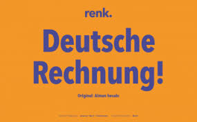 So Lustig Sind Turkische Redewendungen Auf Deutsch Ze Tt Lnk.site/spotify/qh2wayaf yapma on itunes the lyricvideo to 'yapma' by c arma. so lustig sind turkische redewendungen