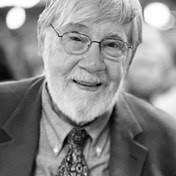 Mcnerney Family Obituaries