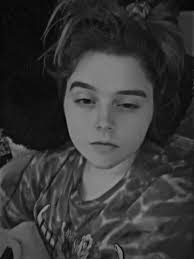 #สปีดสโลว์ #สโลว์สมูท #Funk #FunkNoCapCut