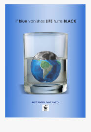 Earth day slogans cover a wide variety of environmental issues. World Water Day Save Water Slogans Earth Day Slogans Poster On Save Water With Slogan Free Transparent Clipart Clipartkey