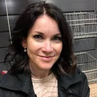 Amanda Quillin's Instagram, Twitter & Facebook