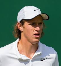 He has won one tournament in singles and two in doubles on the atp tour.he achieved his highest atp singles ranking of 38 in july 2019, after clinching his first atp title in bastad.his highest doubles ranking of 40 was achieved in march 2019. Nicolas Jarry Wikidata