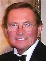 Robert Crain Obituary (2017)