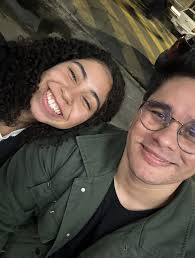 Mariah Lemos (@mariahlevasconcelos) • Instagram photos and videos