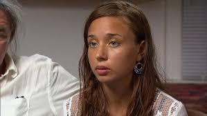 University of Illinois grad out of hospital after being pushed, falling 165  feet near German castle