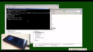 Z00rd Cant Load Invalid Boot Image Youtube