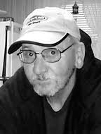 Gary R. Dippery (1953-2010)