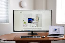 Romanization is the conversion of writing from a different writing system to the roman script like english. Congress Mwc Today The New Interface Is Designed To Make The Galaxy