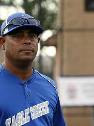 Eagle Creek Little League headed to regional for second time