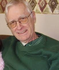 Tom Mach's Instagram, Twitter & Facebook