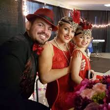 Wwe Nxt Star Lacey Evans Macey Estrella And Her Husband Alfonso Estrella Helped Their Daughter Summer In A Wwe Couples Wwe Superstars Professional Wrestling Now, lacey and her husband live in south carolina together. wwe nxt star lacey evans macey