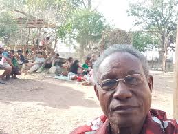 Hi all! I just wanted to introduce myself and share a photo I took