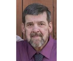 Theodore Lee "Ted" DeWitt Jr. Obituary (2024)