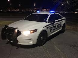 They participate in chases, sparkle with flashing lights in the night and simply delight you with their beauty. Gwinnett Police Joining Trend Of Using Cruise Lights For Visibility Safety News Gwinnettdailypost Com