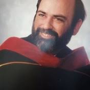 Yon Family Obituaries