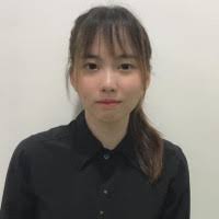 90+ "Sin Lee" profiles