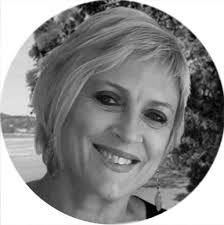 DAIRY FLAT NEWSLETTER