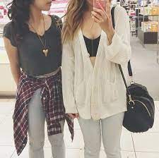 Pin By Kelly Colb On Style Fashion Outfits Clothes