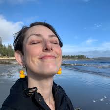 Donating expired but still edible food?