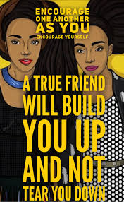 Pin By Melanie Bowers On Real Talk Ministries By Bjackson Beauty Quotes Inspirational Christian Motivational Quotes African American Inspirational Quotes