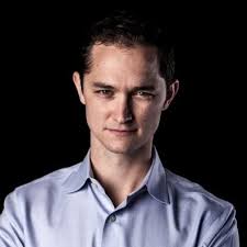 Matt Wagner Email & Phone Number