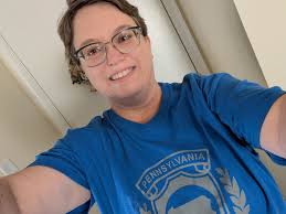 For our first responders!