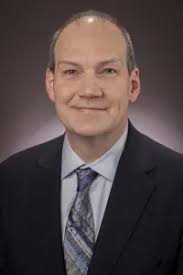 Dr. Ryan Whitney, MD, Cardiovascular Disease