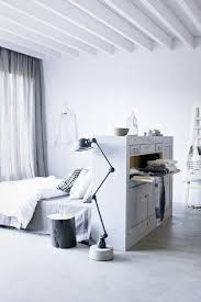 Pin On Home