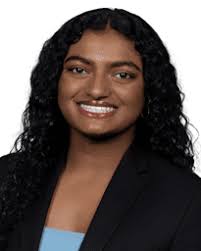 Introducing the Morehead-Cain Class of 2028