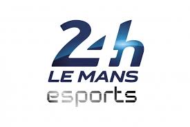 Find news, photos, videos, program, prize list, ticket office. Jeux Video Regardez Aussi Les 24 Heures Du Mans Esports Le Mag Sport Auto Le Mag Sport Auto