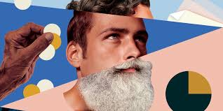 How volunteering boosts employee morale and productivity