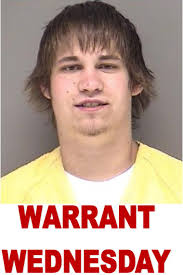 Broomfield Police Department