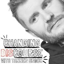 58 Jack Cauley (One By One Policing)