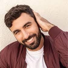 Lonna Floyd's Instagram, Twitter & Facebook