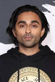 33 Adi Shankar Stock Pictures, Editorial Images and Stock Photos