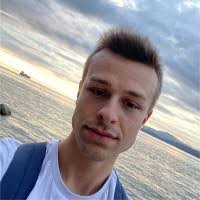 Mike Lepage's Instagram, Twitter & Facebook