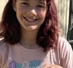 California PI News Archives