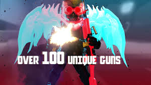 To find more codes, make sure to follow flaming games development studios on twitter, who are. Gun Simulator Codes July 2021 New Mydailyspins Com