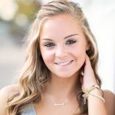 Check out Gamma Phi Beta- Brooke Weber's team fundraising page for CANCER  FOR COLLEGE